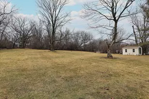 4565 Meadow View E, Brookfield, WI 53005 - Photo 25