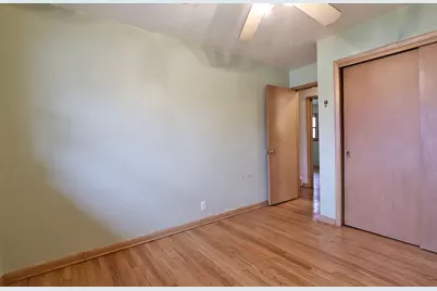 4565  Meadow View East -, Brookfield, WI 53005 - Photo 17