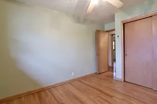 4565 Meadow View E, Brookfield, WI 53005 - Photo 17