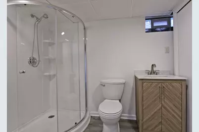 4565  Meadow View East -, Brookfield, WI 53005 - Photo 21