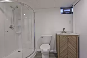 4565 Meadow View E, Brookfield, WI 53005 - Photo 21