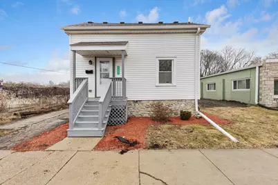 1237  The Strand -, Waukesha, WI 53186 - Photo 1