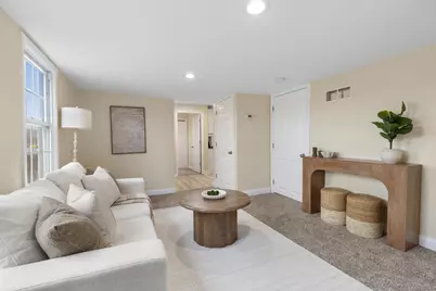 1237  The Strand -, Waukesha, WI 53186 - Photo 5