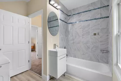 1237  The Strand -, Waukesha, WI 53186 - Photo 13