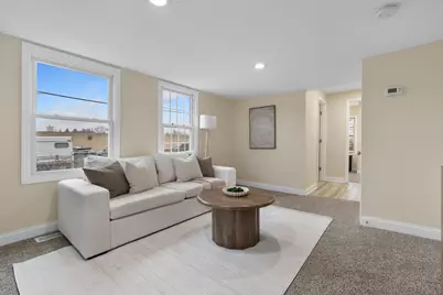 1237  The Strand -, Waukesha, WI 53186 - Photo 3