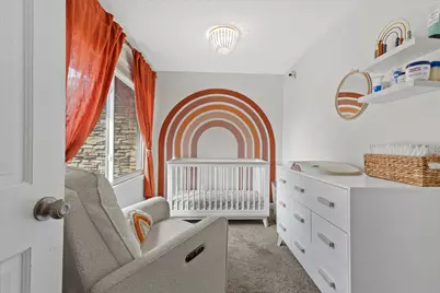 6155 S 35th St, Greenfield, WI 53221 - Photo 23