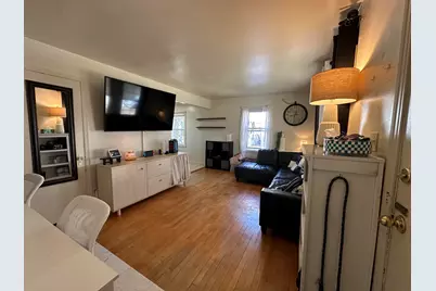 2349 S 77th St, West Allis, WI 53219 - Photo 5