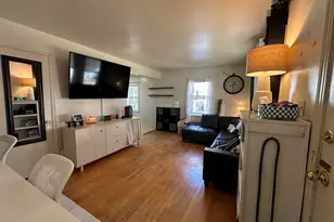 2349 S 77th St, West Allis, WI 53219 - Photo 5