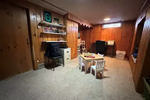 2349 S 77th St, West Allis, WI 53219 - Photo 15