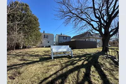 2349 S 77th St, West Allis, WI 53219 - Photo 19