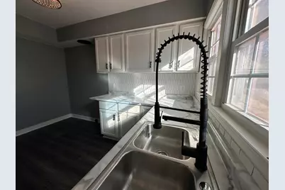 3280 N 60th St, Milwaukee, WI 53216 - Photo 7