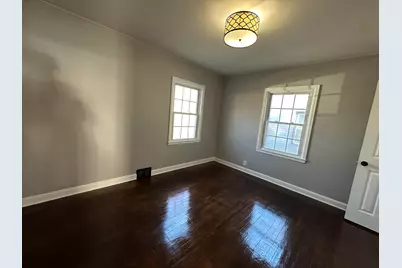 3280 N 60th St, Milwaukee, WI 53216 - Photo 11