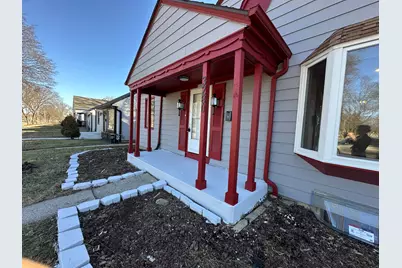 3280 N 60th St, Milwaukee, WI 53216 - Photo 3