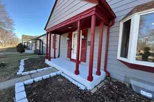 3280 N 60th St, Milwaukee, WI 53216 - Photo 3