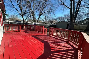 3280 N 60th St, Milwaukee, WI 53216 - Photo 15