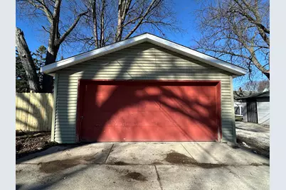 3280 N 60th St, Milwaukee, WI 53216 - Photo 17