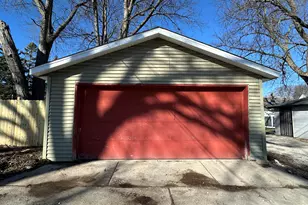 3280 N 60th St, Milwaukee, WI 53216 - Photo 17