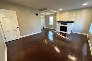 3280 N 60th St, Milwaukee, WI 53216 - Photo 5