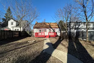 3280 N 60th St, Milwaukee, WI 53216 - Photo 13