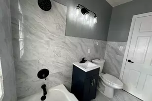 3280 N 60th St, Milwaukee, WI 53216 - Photo 9