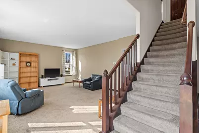 619  Arlington Way, Watertown, WI 53094 - Photo 13