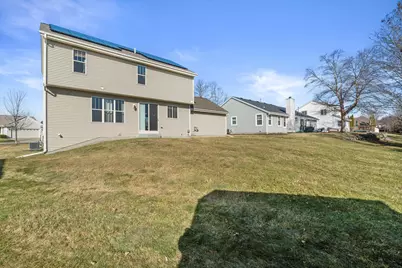 619  Arlington Way, Watertown, WI 53094 - Photo 25