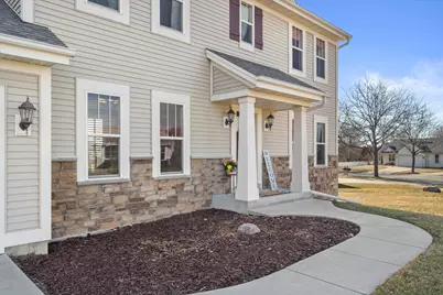 619  Arlington Way, Watertown, WI 53094 - Photo 27