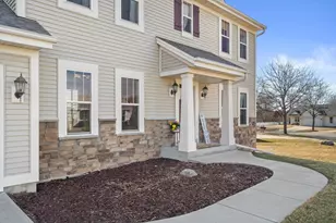 619 Arlington Way, Watertown, WI 53094 - Photo 27