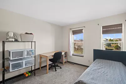 619  Arlington Way, Watertown, WI 53094 - Photo 17