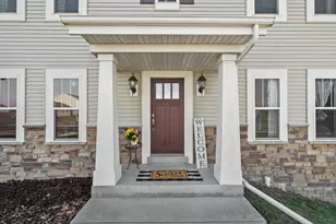 619 Arlington Way, Watertown, WI 53094 - Photo 29