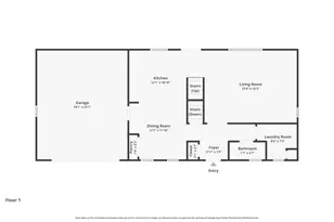 619 Arlington Way, Watertown, WI 53094 - Photo 33