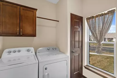 619  Arlington Way, Watertown, WI 53094 - Photo 11