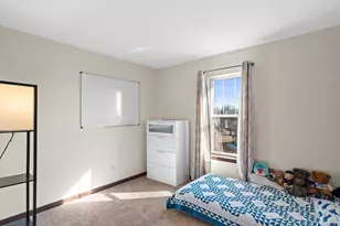 619 Arlington Way, Watertown, WI 53094 - Photo 19