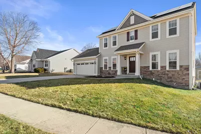 619  Arlington Way, Watertown, WI 53094 - Photo 31