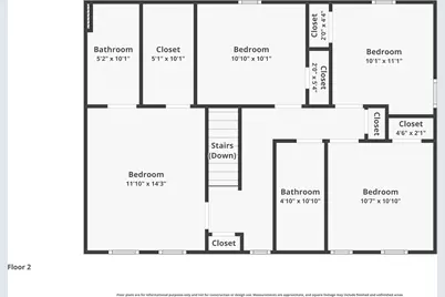 619  Arlington Way, Watertown, WI 53094 - Photo 35