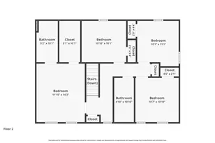 619 Arlington Way, Watertown, WI 53094 - Photo 35