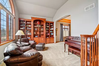 W170N5385  Ridgewood Dr, Menomonee Falls, WI 53051 - Photo 29