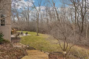 W170 N5385 Ridgewood Dr, Menomonee Falls, WI 53051 - Photo 53