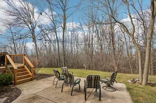 W170 N5385 Ridgewood Dr, Menomonee Falls, WI 53051 - Photo 5