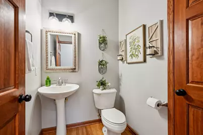 W170N5385  Ridgewood Dr, Menomonee Falls, WI 53051 - Photo 41