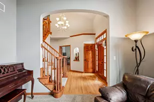 W170 N5385 Ridgewood Dr, Menomonee Falls, WI 53051 - Photo 23