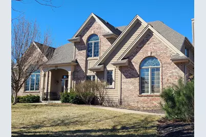 W170N5385  Ridgewood Dr, Menomonee Falls, WI 53051 - Photo 57