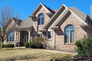 W170 N5385 Ridgewood Dr, Menomonee Falls, WI 53051 - Photo 57