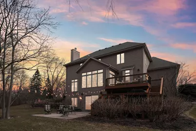 W170N5385  Ridgewood Dr, Menomonee Falls, WI 53051 - Photo 55