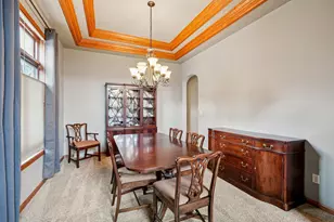 W170 N5385 Ridgewood Dr, Menomonee Falls, WI 53051 - Photo 31