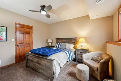 W170N5385  Ridgewood Dr, Menomonee Falls, WI 53051 - Photo 27