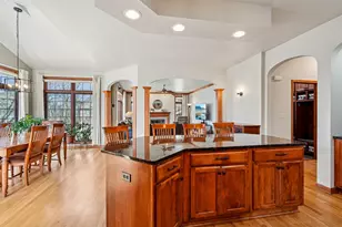 W170 N5385 Ridgewood Dr, Menomonee Falls, WI 53051 - Photo 35