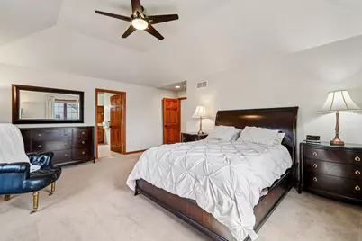 W170N5385  Ridgewood Dr, Menomonee Falls, WI 53051 - Photo 45