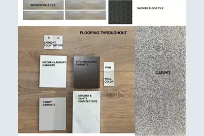 N7068  Pedretti St, Holland, WI 54636 - Photo 3