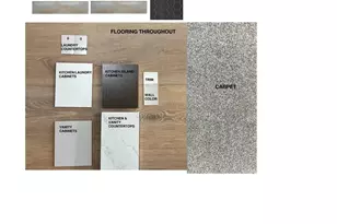 N7068 Pedretti St, Holland, WI 54636 - Photo 3